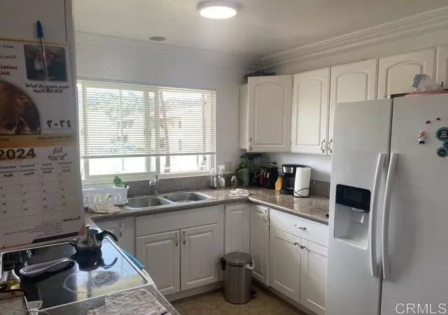 Homes for sale in El Cajon, CA | 908 S Sunshine Ave, El Cajon, CA 92020