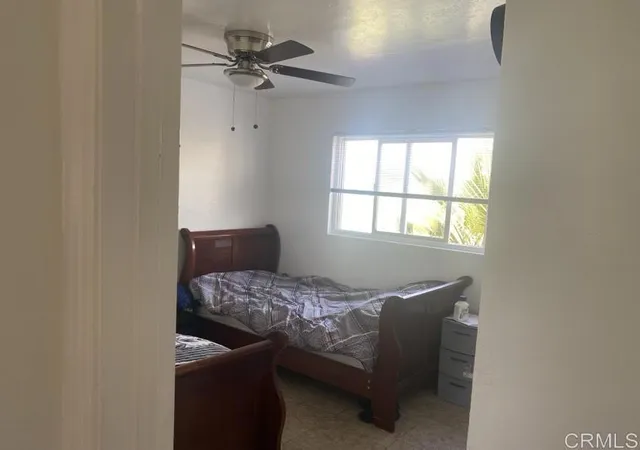 Homes for sale in El Cajon, CA | 908 S Sunshine Ave, El Cajon, CA 92020