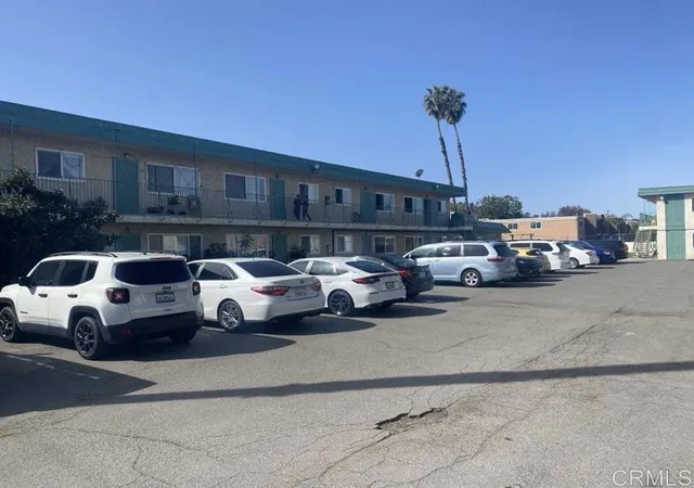Homes for sale in El Cajon, CA | 908 S Sunshine Ave #12, El Cajon, CA 92020 | MLS# PTP2602562