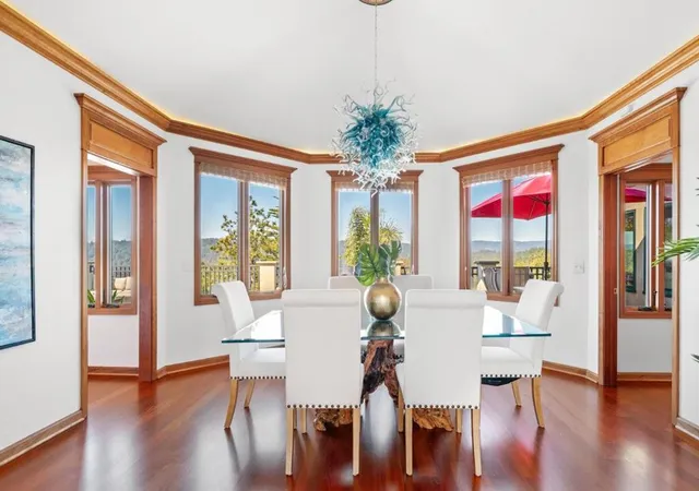 Photo 1 of Single family home for sale at 17 Kite Hl Rd, Santa Cruz, CA 95060 | MLS# ML82041929 | Listing updated on 2026-10-12