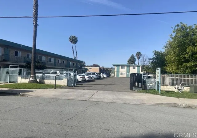 Homes for sale in El Cajon, CA | 908 S Sunshine Ave #16, El Cajon, CA 92020 | MLS# PTP2602563
