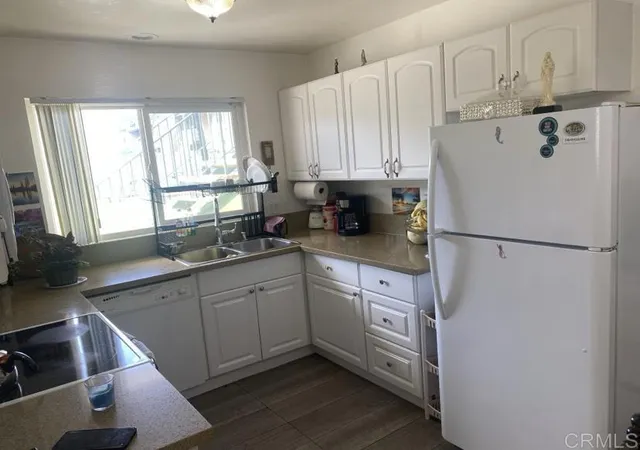 Homes for sale in El Cajon, CA | 908 S Sunshine Ave #16, El Cajon, CA 92020 | MLS# PTP2602563