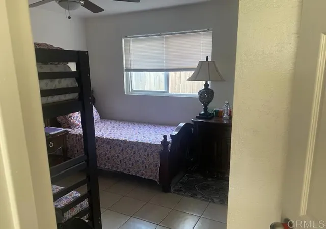 Homes for sale in El Cajon, CA | 908 S Sunshine Ave #16, El Cajon, CA 92020 | MLS# PTP2602563