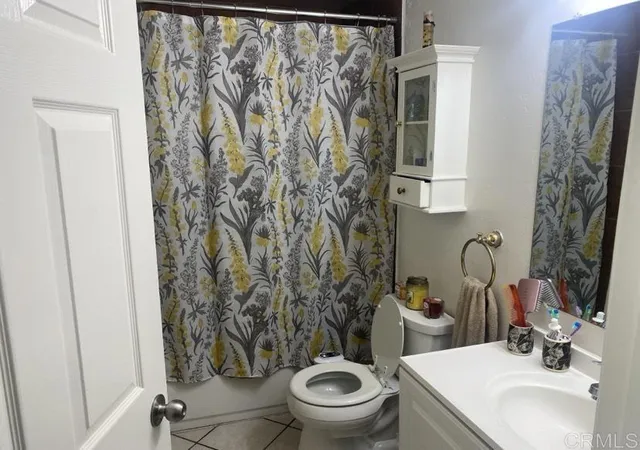 Homes for sale in El Cajon, CA | 908 S Sunshine Ave #16, El Cajon, CA 92020 | MLS# PTP2602563