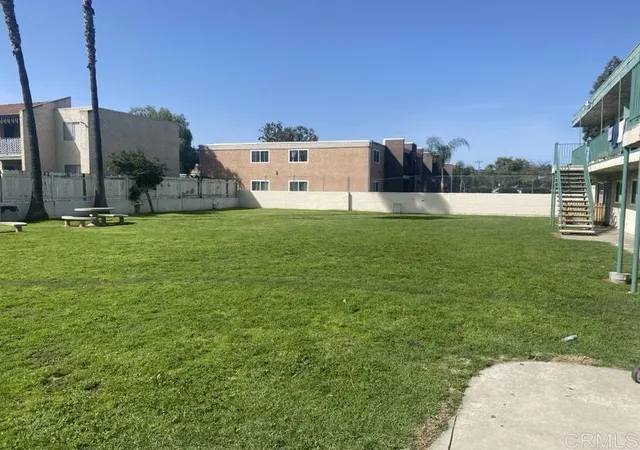 Homes for sale in El Cajon, CA | 908 S Sunshine Ave #16, El Cajon, CA 92020 | MLS# PTP2602563