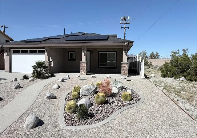 Homes for sale in Palm Springs, CA | 60242 Palm Oasis, Palm Springs, CA 92262 | MLS# SB26074546