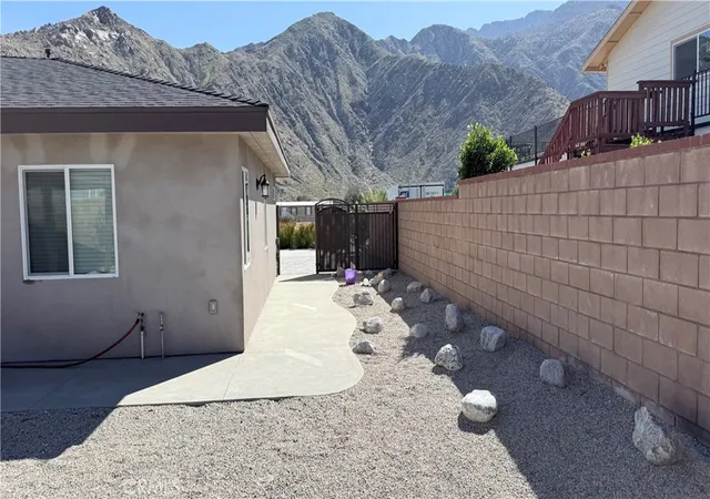 Homes for sale in Palm Springs, CA | 60242 Palm Oasis, Palm Springs, CA 92262 | MLS# SB26074546