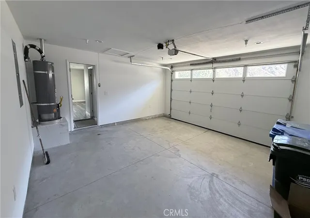 Homes for sale in Palm Springs, CA | 60242 Palm Oasis, Palm Springs, CA 92262 | MLS# SB26074546