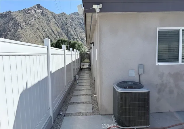 Homes for sale in Palm Springs, CA | 60242 Palm Oasis, Palm Springs, CA 92262 | MLS# SB26074546
