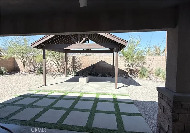 Homes for sale in Palm Springs, CA | 60242 Palm Oasis, Palm Springs, CA 92262 | MLS# SB26074546