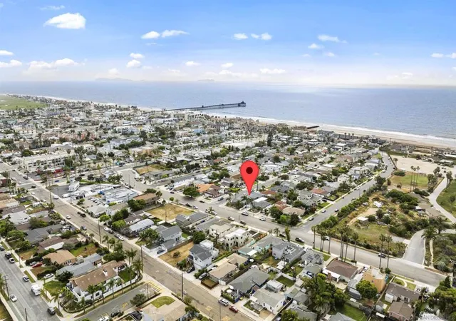 1st image of 246 Calla Avenue, Imperial Beach, CA 91932 | MLS# 260008120SD
