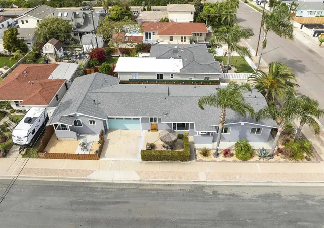 3rd image of 246 Calla Avenue, Imperial Beach, CA 91932 | MLS# 260008120SD