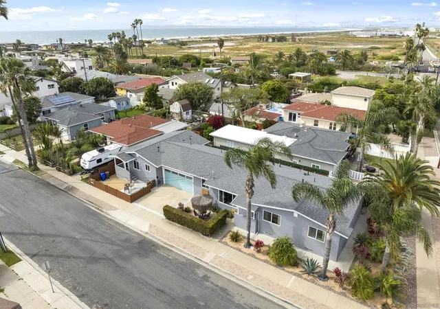 4th image of 246 Calla Avenue, Imperial Beach, CA 91932 | MLS# 260008120SD