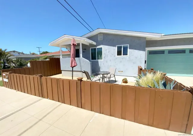 51st image of 246 Calla Avenue, Imperial Beach, CA 91932 | MLS# 260008120SD