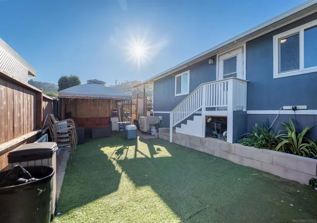 Homes for sale in Fallbrook, CA | 3909 Reche Rd #SPC 116, Fallbrook, CA 92028 | MLS# 260008123SD