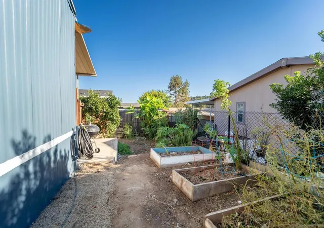 Homes for sale in Fallbrook, CA | 3909 Reche Rd #SPC 116, Fallbrook, CA 92028 | MLS# 260008123SD