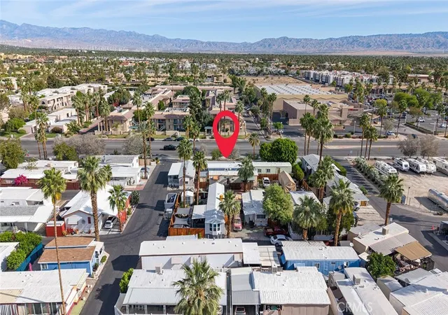 23rd image of 73 Alesandro #A, Palm Springs, CA 92264 | MLS# SW26074439