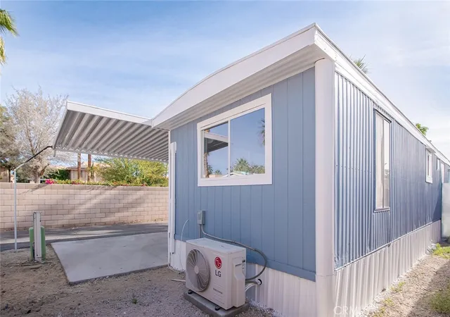 4th image of 73 Alesandro #A, Palm Springs, CA 92264 | MLS# SW26074439