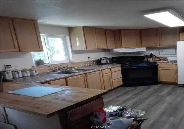 Homes for sale in Barstow, CA | 30204 Us Hwy 58 #25, Barstow, CA 92311 | MLS# HD26073841