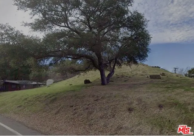 Photo 3 of Land for sale at 661 Cold Cyn Rd, Calabasas, CA 91302 | MLS# 26676487 | Listing updated on 2026-04-15
