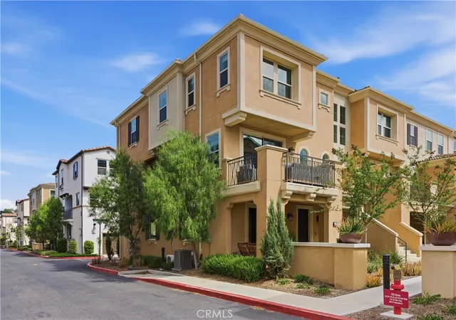 Homes for sale in Lake Forest, CA | 600 Shadowbrook, Lake Forest, CA 92610 | MLS# OC26074412
