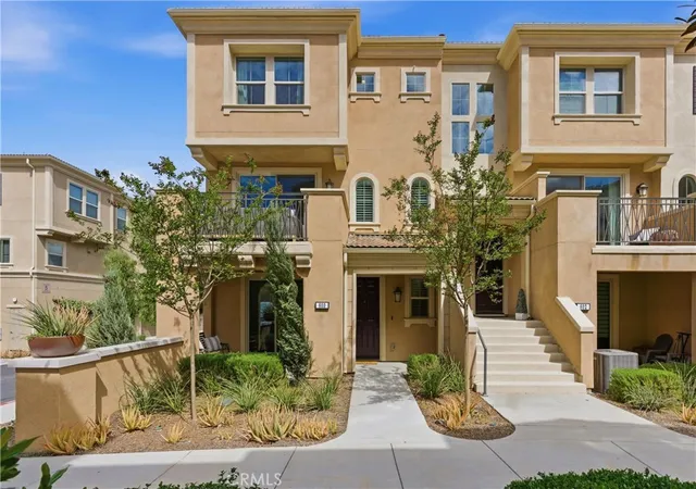 Homes for sale in Lake Forest, CA | 600 Shadowbrook, Lake Forest, CA 92610 | MLS# OC26074412