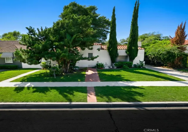1st image of 5851 Troost, North Hollywood, CA 91601 | MLS# CV26074582
