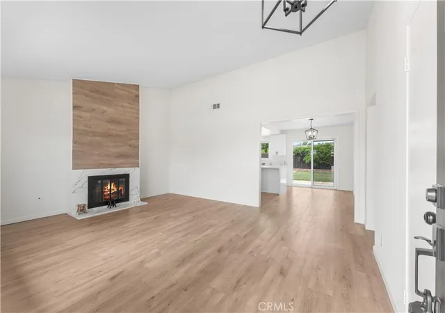 2nd image of 37863 17th St E, Palmdale, CA 93550 | MLS# SR26068000