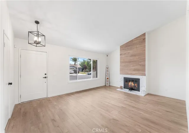3rd image of 37863 17th St E, Palmdale, CA 93550 | MLS# SR26068000