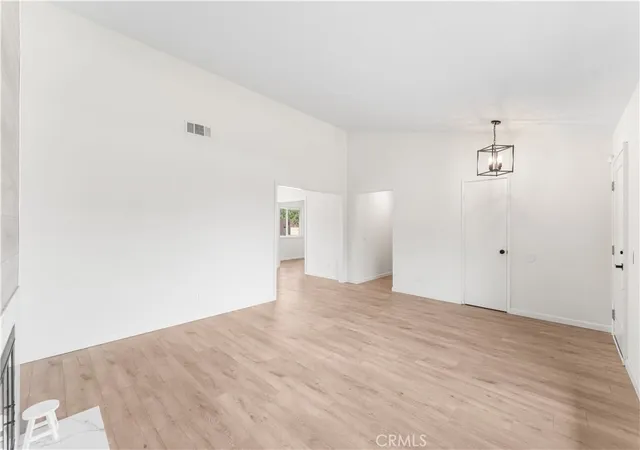 4th image of 37863 17th St E, Palmdale, CA 93550 | MLS# SR26068000
