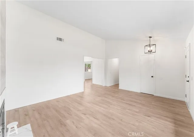Homes for sale in Palmdale, CA | 37863 17Th St E, Palmdale, CA 93550 | MLS# SR26068000