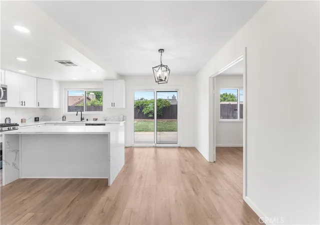 Homes for sale in Palmdale, CA | 37863 17Th St E, Palmdale, CA 93550 | MLS# SR26068000