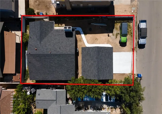 Photo 3 of Single family home for sale at 15510 Rose, Lake Elsinore, CA 92530 | MLS# RS26073970 | Listing updated on 2026-06-18