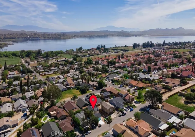 Photo 3 of Single family home for sale at 15510 Rose, Lake Elsinore, CA 92530 | MLS# RS26073970 | Listing updated on 2026-06-18