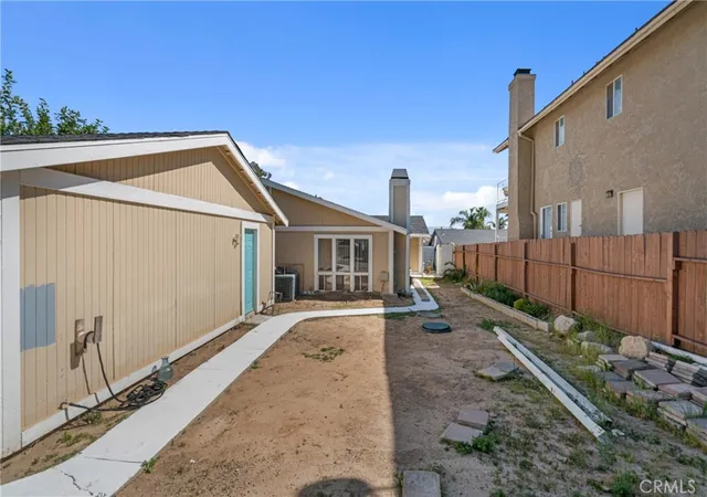 Photo 4 of Single family home for sale at 15510 Rose, Lake Elsinore, CA 92530 | MLS# RS26073970 | Listing updated on 2026-06-18