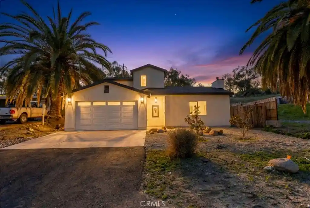 Photo 1 of Single family home for sale at 16897 Gunnerson, Lake Elsinore, CA 92530 | MLS# SW26074563 | Listing updated on 2026-10-21