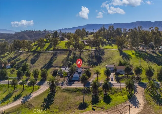 Photo 2 of Single family home for sale at 16897 Gunnerson, Lake Elsinore, CA 92530 | MLS# SW26074563 | Listing updated on 2026-09-24