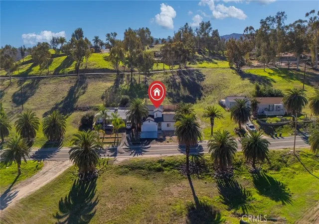 Photo 3 of Single family home for sale at 16897 Gunnerson, Lake Elsinore, CA 92530 | MLS# SW26074563 | Listing updated on 2026-09-24