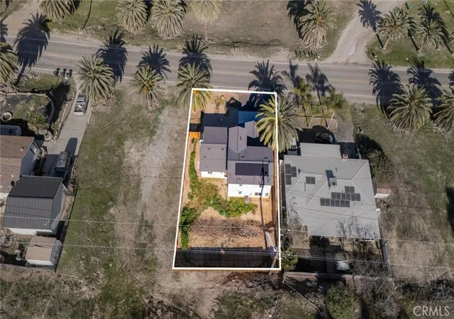 Photo 3 of Single family home for sale at 16897 Gunnerson, Lake Elsinore, CA 92530 | MLS# SW26074563 | Listing updated on 2026-09-24