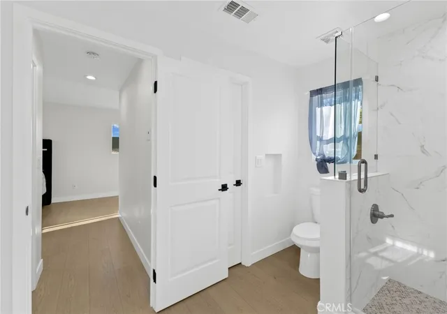 Photo 4 of Single family home for sale at 16897 Gunnerson, Lake Elsinore, CA 92530 | MLS# SW26074563 | Listing updated on 2026-09-24