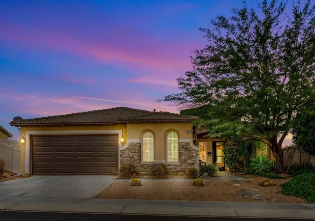 Homes for sale in Desert Hot Springs, CA | 64279 Eagle Mountain Ave, Desert Hot Springs, CA 92240 | MLS# 219145992DA