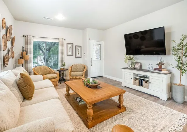 Homes for sale in Desert Hot Springs, CA | 64279 Eagle Mountain Ave, Desert Hot Springs, CA 92240 | MLS# 219145992DA