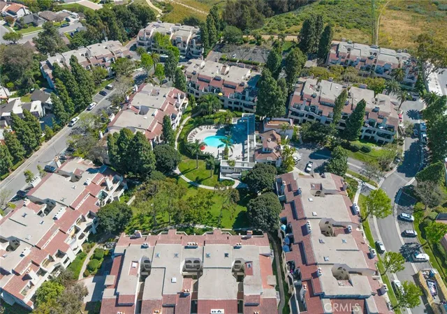 Photo 3 of Condo for sale at 5146 Dorado Dr #106, Huntington Beach, CA 92649 | MLS# OC26074125 | Listing updated on 2026-10-03