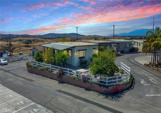Homes for sale in Calimesa, CA | 1134 Villa Calimesa Ln #27, Calimesa, CA 92320 | MLS# IG26074430