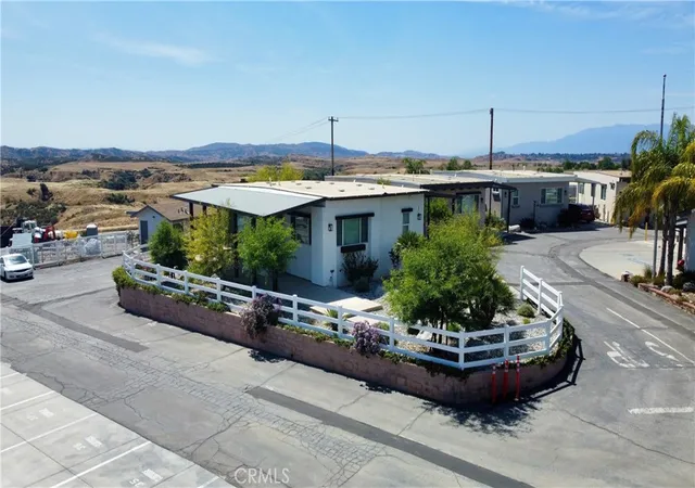 Homes for sale in Calimesa, CA | 1134 Villa Calimesa Ln #27, Calimesa, CA 92320 | MLS# IG26074430