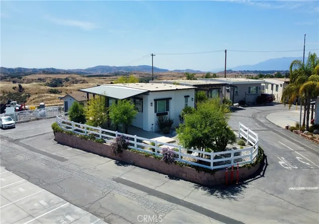 Homes for sale in Calimesa, CA | 1134 Villa Calimesa Ln #27, Calimesa, CA 92320 | MLS# IG26074430