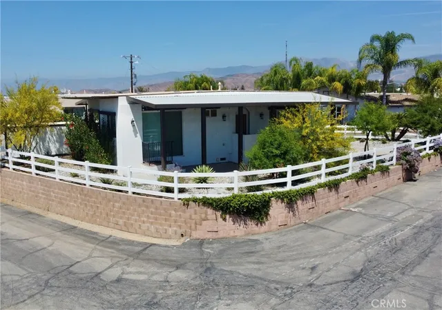 Homes for sale in Calimesa, CA | 1134 Villa Calimesa Ln #27, Calimesa, CA 92320 | MLS# IG26074430