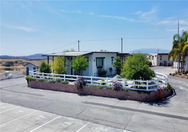 Homes for sale in Calimesa, CA | 1134 Villa Calimesa Ln #27, Calimesa, CA 92320 | MLS# IG26074430