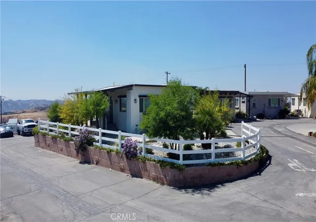Homes for sale in Calimesa, CA | 1134 Villa Calimesa Ln #27, Calimesa, CA 92320 | MLS# IG26074430