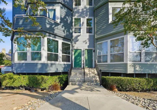 Homes for sale in San Jose, CA | 411 Park Ave #105, San Jose, CA 95110 | MLS# ML82041943